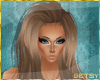 !b Alita Light Brown