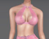 Pink Attitude Set