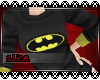 [s]BatmanSweater.Gold