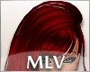 MLV~Shruli Red