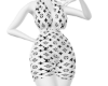 LV assistant set W