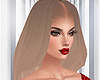 *GH* Tori Blonde