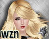 wzn Andea Blonde