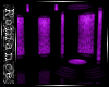 ~JR~ Purple Club Bundle