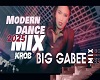 Modern Dance Mix /V 2