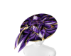 von d lh