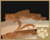 ~AM~ Cicikava Leg Fur v1