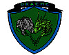 Clan Drache Banner