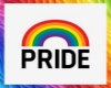 URR Pride Room