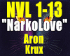 NarkoLove-Aron&Krux.