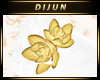 D.H. Golden Lotus 2