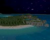 [T] Night Island Resort