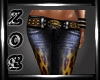 ::Z:: * Fire Jean *