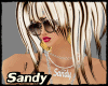 (SB) Tici Dress Sassy