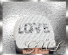Hat $ Hair Love