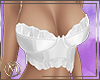 ℳ▸Zaira Top