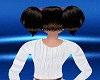 🧸​Hairs Nathaly