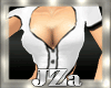*JZa Take A Ride V3 WP