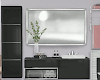 !CH Luxe Bathroom Sink