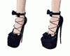 Navi heels