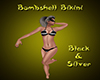 Bombshell Bikini 4