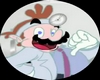Doctor Mario Song