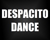 Despacito Dance