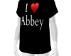 buy this as well