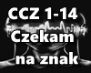 Czekam na znak