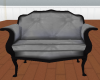 [SS] Grey Chair