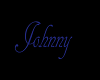 Johnny Light Trig jny1-6