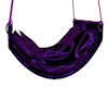 DM purple swing