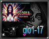 *S*GLORIA REMIX