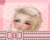 eJulie - Pink bow
