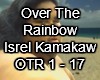 Over The Rainbow