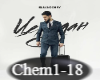Elsandobry -Chemodan rmx