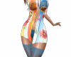 iva Amelia set V1