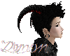 [0] Demonic Horns