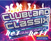 hungry eyes  clubland