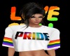 :PRIDE: {RH}