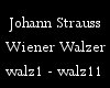 [DT] J. Strauss - Walzer