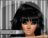 {C}Faigel Black