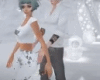 Romance Slow CoupleDance