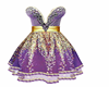 Destiny Dress