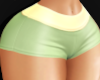 Short II