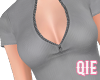 Zip Croptop 2