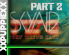 SKYND-John Wayne Gacy P2