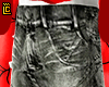 pants old