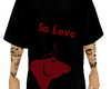 T-Shirt So leva