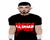 {IZ} KAPPA TSHIRT
